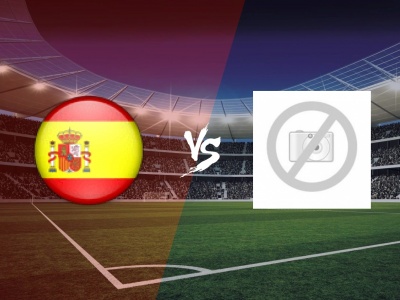 Xem Lại Tây Ban Nha vs Ả Rập Xê Út - Vòng Bảng World Cup 2026